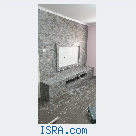 Ремонтно строительные работы