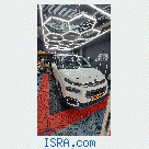 Ситроен берлинго