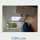 небольшая студия за 2200+вода и электрич