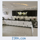 Пиодается Коттедж 8 комнат Риэлтор