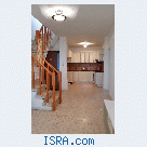 5-комнатная квартира с крышей