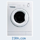 Ремонт хол., духовок, стиральных, сушил.