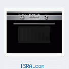 Ремонт стирал., духовок, холод., сушил.