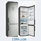 Ремонт стирал., духовок, холод., сушил.