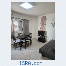 без маклера! Двухкомнатная квартира