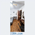 Сдам комнату в квартире.Бат-ям