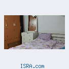 Сдается в Нетании 1 комната (или 2)