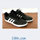 Adidas большой размер 47-48 (13)