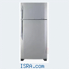 Ремонт стирал., духовок, холод., сушил.