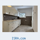 квартира в Ришоне