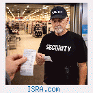 Работа и подработка в охране