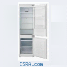 Ремонт стирал., духовок, холод., сушил.