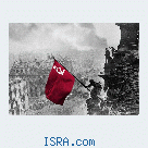 Я Помню - Конвой Знамени Победы 2026