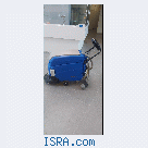 Требуется работник