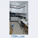 Подселение