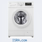 Ремонт хол., духовок, стиральных, сушил.