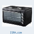 Ремонт стирал., духовок, холод., сушил.