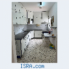 квартира в Холоне