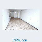 Большая 3-комнатная квартира в Бат Яме