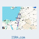 Я Помню - Конвой Знамени Победы 2026