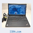 Lenovo Thinkpad L15