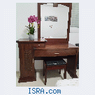 Продаю трюмо стол для макияжа