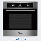 Ремонт стирал., духовок, холод., сушил.