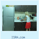 Высокий заработок 60 -70 шек. в час