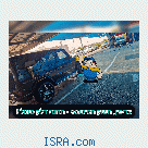 Требуются рабочие на Автомойку Люкс