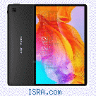 Teclast M40SE(4GB+128GB)4G быстрый