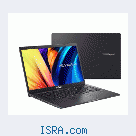 ASUS X1400EА Экран 14