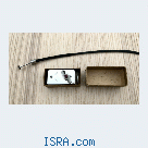 Timer for Film Camera все работает
