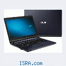 ASUS P1440FA-FA2467 Экран 14