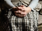 Суд оправдал мужчину, изнасиловавшего свидетельницу Холокоста 