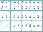Сколько израильские стартапы заработали в мае? 