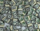 Израильские резервы уменьшились 