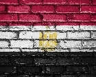 Египет хочет вернуть ПА на КПП Рахиах 