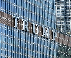 Трампу предъявлены новые обвинения 