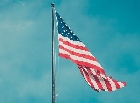 США опровергли слухи о новой сделке с Ираном 