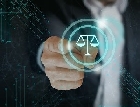 Свидетель по делу Нетаниягу пройдет дополнительную проверку 