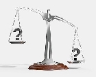 Почему решение Саудовской Аравии станет головной болью для Израиля? 