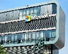 Microsoft заплатит двадцать миллионов, чтобы урегулировать конфликт 