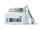 Новый антивозрастной крем от IL MAKIAGE