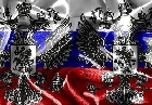 Санкциям вопреки: Израиль и Россия договорились о сотрудничестве 
