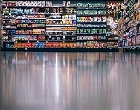 SPAR готовится к запуску в Израиле 