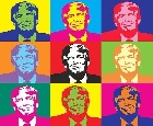 Трамп: либеральные евреи уничтожают Америку и Израиль