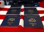 США: Выкупаем своих граждан. Дорого 
