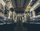 Согласовано строительство линии метро через Бней-Брак 