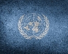 Нетаниягу требует, чтобы в ООН изменили отношение к Израилю 