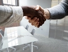 Как обстоят дела с безработицей в Израиле? 
